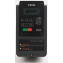 TECO E510 VSD